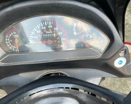 Інша Інша, об'ємом двигуна 70 л та пробігом 0 тис. км за 122 $, фото 3 на Automoto.ua
