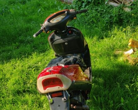 Інша Інша, об'ємом двигуна 0 л та пробігом 0 тис. км за 97 $, фото 3 на Automoto.ua
