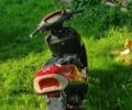 Інша Інша, об'ємом двигуна 0 л та пробігом 0 тис. км за 97 $, фото 3 на Automoto.ua