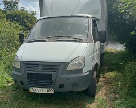 Інша Інша, об'ємом двигуна 0 л та пробігом 0 тис. км за 2700 $, фото 1 на Automoto.ua