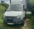 Інша Інша, об'ємом двигуна 0 л та пробігом 0 тис. км за 2700 $, фото 1 на Automoto.ua