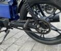 Інша Інша, об'ємом двигуна 0.11 л та пробігом 0 тис. км за 327 $, фото 6 на Automoto.ua
