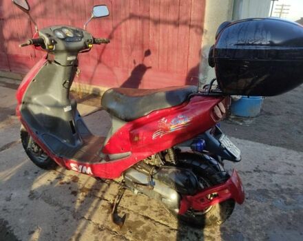 Інша Інша, об'ємом двигуна 0 л та пробігом 0 тис. км за 122 $, фото 3 на Automoto.ua