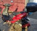 Інша Інша, об'ємом двигуна 0 л та пробігом 0 тис. км за 122 $, фото 3 на Automoto.ua