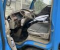 Другая Другая, объемом двигателя 0 л и пробегом 0 тыс. км за 1100 $, фото 2 на Automoto.ua