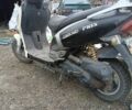 Інша Інша, об'ємом двигуна 49 л та пробігом 0 тис. км за 122 $, фото 3 на Automoto.ua