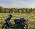 Другая Другая, объемом двигателя 0.15 л и пробегом 0 тыс. км за 18000 $, фото 4 на Automoto.ua