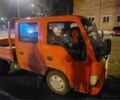 Інша Інша, об'ємом двигуна 0 л та пробігом 0 тис. км за 4238 $, фото 1 на Automoto.ua