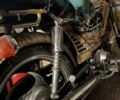 Інша Інша, об'ємом двигуна 49 л та пробігом 0 тис. км за 373 $, фото 1 на Automoto.ua