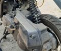 Інша Інша, об'ємом двигуна 80 л та пробігом 0 тис. км за 145 $, фото 4 на Automoto.ua