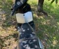 Другая Другая, объемом двигателя 0 л и пробегом 0 тыс. км за 211 $, фото 4 на Automoto.ua