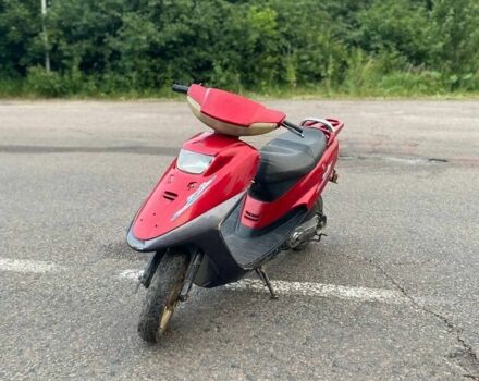 Другая Другая, объемом двигателя 0 л и пробегом 0 тыс. км за 134 $, фото 5 на Automoto.ua