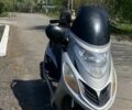 Другая Другая, объемом двигателя 49 л и пробегом 0 тыс. км за 13000 $, фото 4 на Automoto.ua