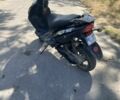 Другая Другая, объемом двигателя 50 л и пробегом 0 тыс. км за 158 $, фото 2 на Automoto.ua
