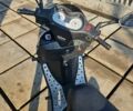 Другая Другая, объемом двигателя 0 л и пробегом 0 тыс. км за 550 $, фото 1 на Automoto.ua