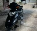 Другая Другая, объемом двигателя 49 л и пробегом 0 тыс. км за 170 $, фото 1 на Automoto.ua