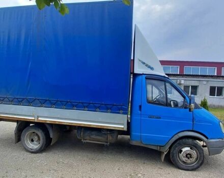 Другая Другая, объемом двигателя 0 л и пробегом 0 тыс. км за 1500 $, фото 1 на Automoto.ua
