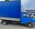 Другая Другая, объемом двигателя 0 л и пробегом 0 тыс. км за 1500 $, фото 1 на Automoto.ua