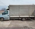 Другая Другая, объемом двигателя 0 л и пробегом 0 тыс. км за 8200 $, фото 2 на Automoto.ua