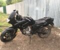 Інша Інша, об'ємом двигуна 0.2 л та пробігом 0 тис. км за 606 $, фото 4 на Automoto.ua
