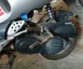Другая Другая, объемом двигателя 50 л и пробегом 0 тыс. км за 12000 $, фото 7 на Automoto.ua