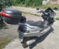 Другая Другая, объемом двигателя 0.15 л и пробегом 0 тыс. км за 485 $, фото 3 на Automoto.ua