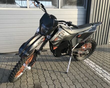 Інша Інша, об'ємом двигуна 0 л та пробігом 0 тис. км за 4450 $, фото 4 на Automoto.ua