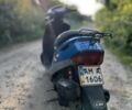 Інша Інша, об'ємом двигуна 49 л та пробігом 0 тис. км за 364 $, фото 1 на Automoto.ua