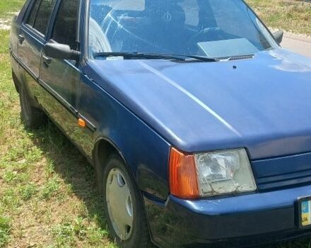 Другая Другая, объемом двигателя 0 л и пробегом 0 тыс. км за 1100 $, фото 2 на Automoto.ua