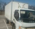 Інша Інша, об'ємом двигуна 0 л та пробігом 0 тис. км за 3500 $, фото 1 на Automoto.ua