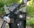 Другая Другая, объемом двигателя 49 л и пробегом 0 тыс. км за 388 $, фото 3 на Automoto.ua