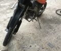 Інша Інша, об'ємом двигуна 0.25 л та пробігом 0 тис. км за 950 $, фото 2 на Automoto.ua