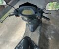 Другая Другая, объемом двигателя 49 л и пробегом 0 тыс. км за 170 $, фото 6 на Automoto.ua