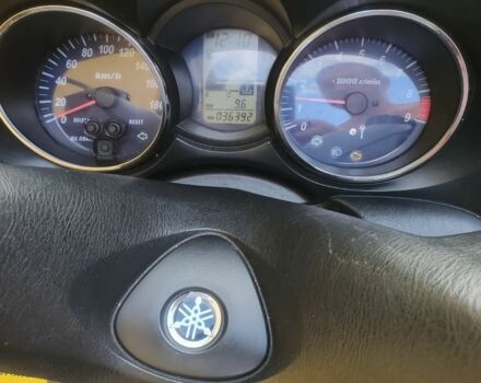 Інша Інша, об'ємом двигуна 0.4 л та пробігом 0 тис. км за 1500 $, фото 4 на Automoto.ua