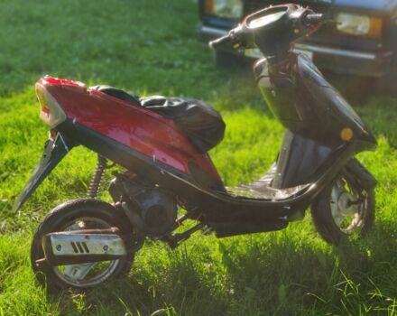 Інша Інша, об'ємом двигуна 0 л та пробігом 0 тис. км за 97 $, фото 1 на Automoto.ua