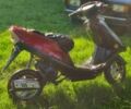Інша Інша, об'ємом двигуна 0 л та пробігом 0 тис. км за 97 $, фото 1 на Automoto.ua
