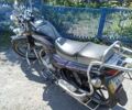 Другая Другая, объемом двигателя 0.12 л и пробегом 0 тыс. км за 37000 $, фото 2 на Automoto.ua