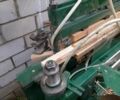 Другая Другая, объемом двигателя 0 л и пробегом 0 тыс. км за 1938 $, фото 2 на Automoto.ua