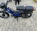 Інша Інша, об'ємом двигуна 0.11 л та пробігом 0 тис. км за 327 $, фото 5 на Automoto.ua