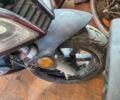 Інша Інша, об'ємом двигуна 50 л та пробігом 0 тис. км за 122 $, фото 2 на Automoto.ua