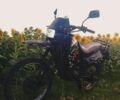 Другая Другая, объемом двигателя 0.2 л и пробегом 0 тыс. км за 521 $, фото 1 на Automoto.ua