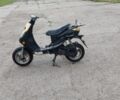 Другая Другая, объемом двигателя 50 л и пробегом 0 тыс. км за 194 $, фото 1 на Automoto.ua