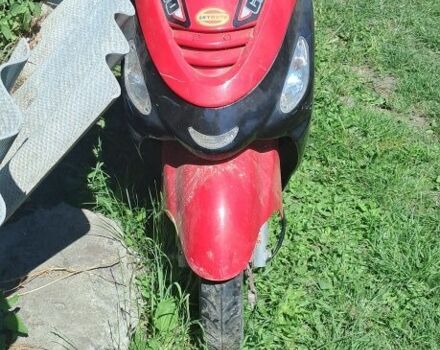 Інша Інша, об'ємом двигуна 49 л та пробігом 0 тис. км за 146 $, фото 2 на Automoto.ua