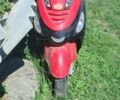 Інша Інша, об'ємом двигуна 49 л та пробігом 0 тис. км за 146 $, фото 2 на Automoto.ua