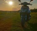 Другая Другая, объемом двигателя 0.15 л и пробегом 0 тыс. км за 18000 $, фото 1 на Automoto.ua