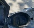 Другая Другая, объемом двигателя 50 л и пробегом 0 тыс. км за 158 $, фото 1 на Automoto.ua
