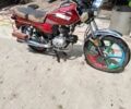 Другая Другая, объемом двигателя 49 л и пробегом 0 тыс. км за 315 $, фото 8 на Automoto.ua