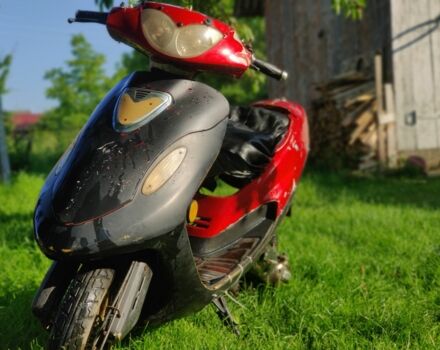 Інша Інша, об'ємом двигуна 0 л та пробігом 0 тис. км за 97 $, фото 5 на Automoto.ua
