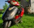 Інша Інша, об'ємом двигуна 0 л та пробігом 0 тис. км за 97 $, фото 5 на Automoto.ua