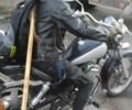 Інша Інша, об'ємом двигуна 0.25 л та пробігом 0 тис. км за 1000 $, фото 1 на Automoto.ua
